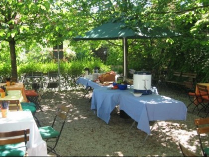Foto: Restaurante EL MACHO